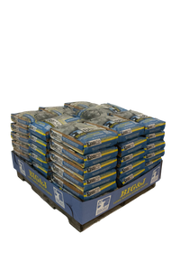 Pallet of BB2 20lb