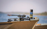 Liquid Luck® Attractant spray