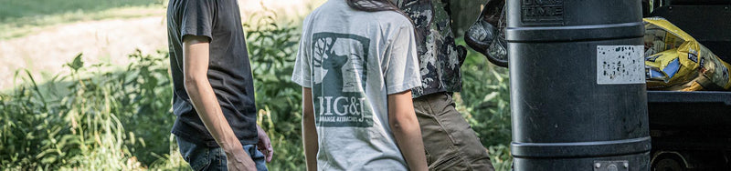 Apparel