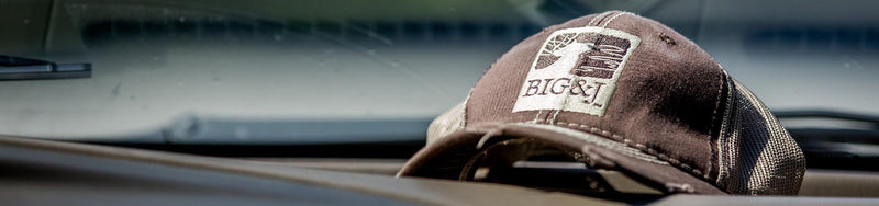 Hats