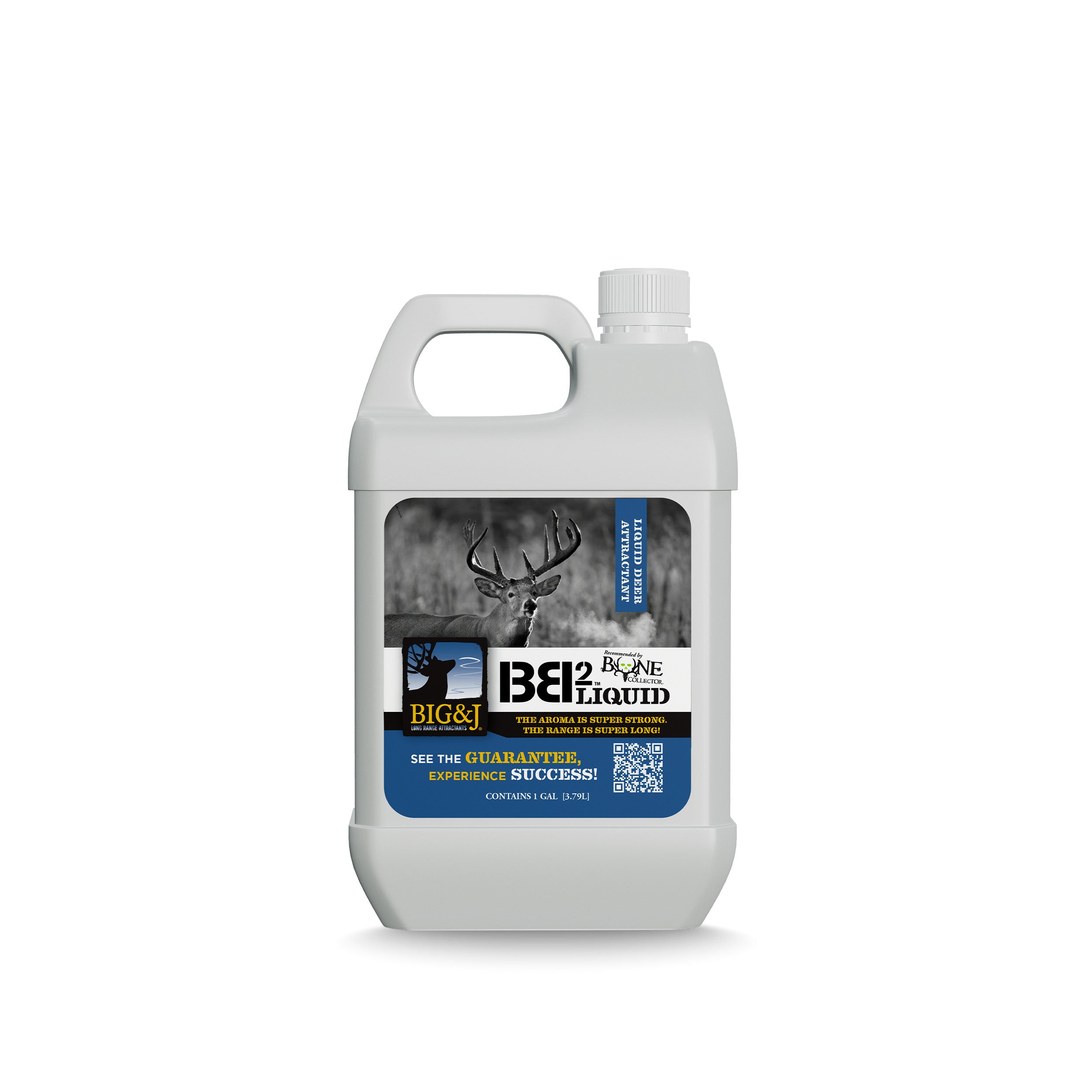 BB2_Liquid_8bb447d4-527f-4e93-