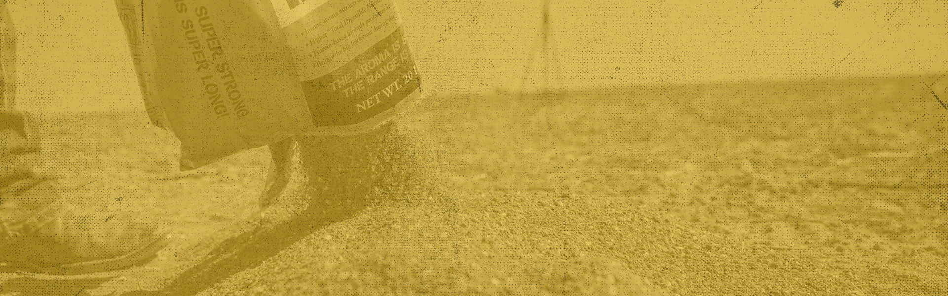 Deer Attractant Big and J Industries