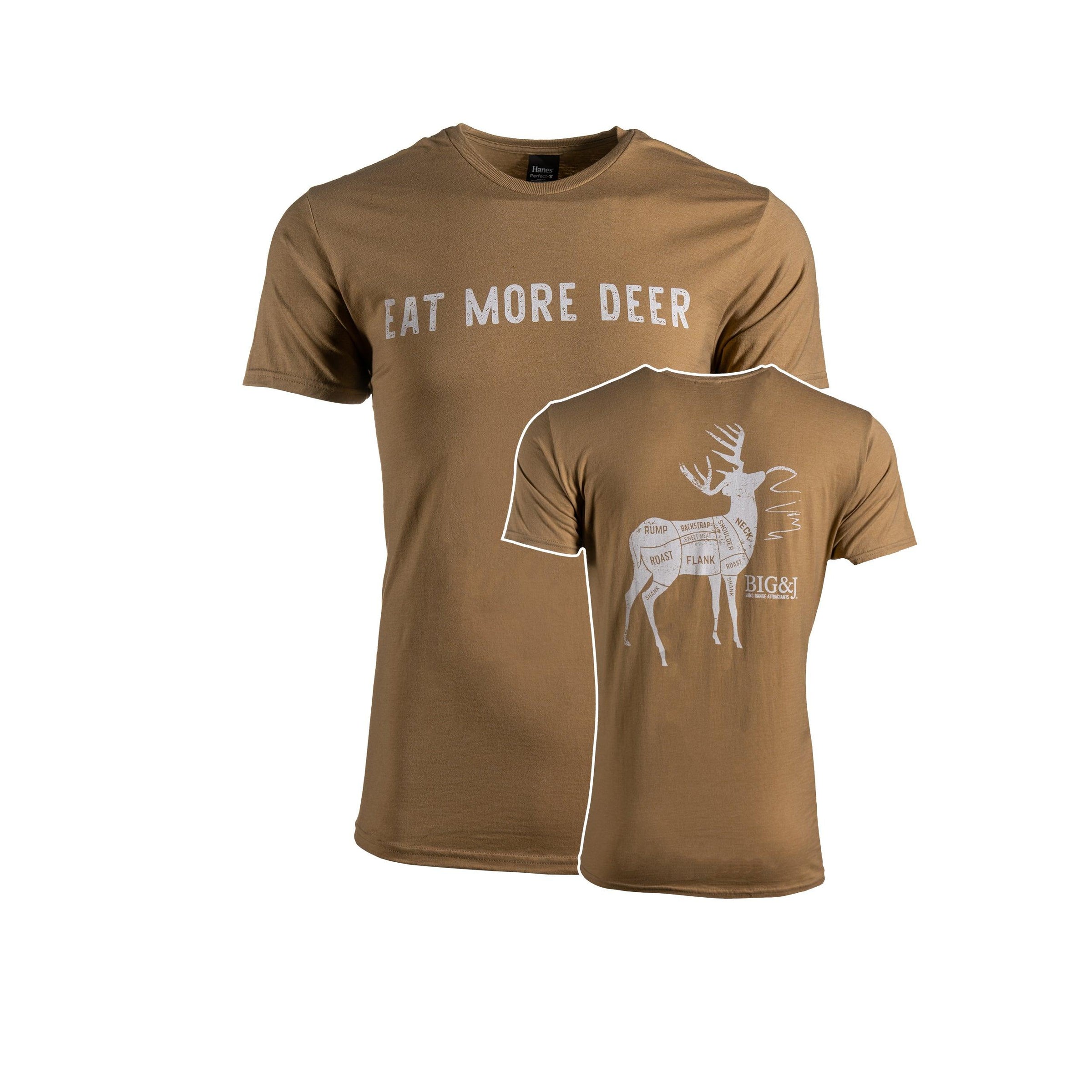 You are a redneck if... You've ever shot a deer from inside your You are a redneck if... You've ever shot a deer from inside your
