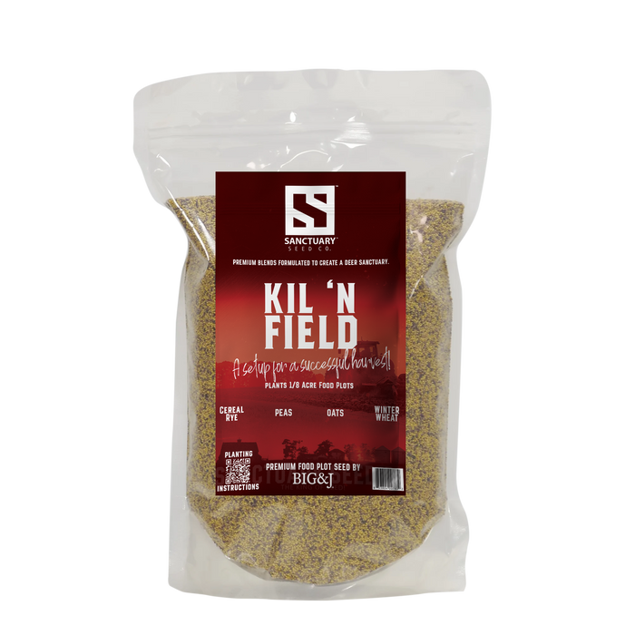 Kil 'N Field