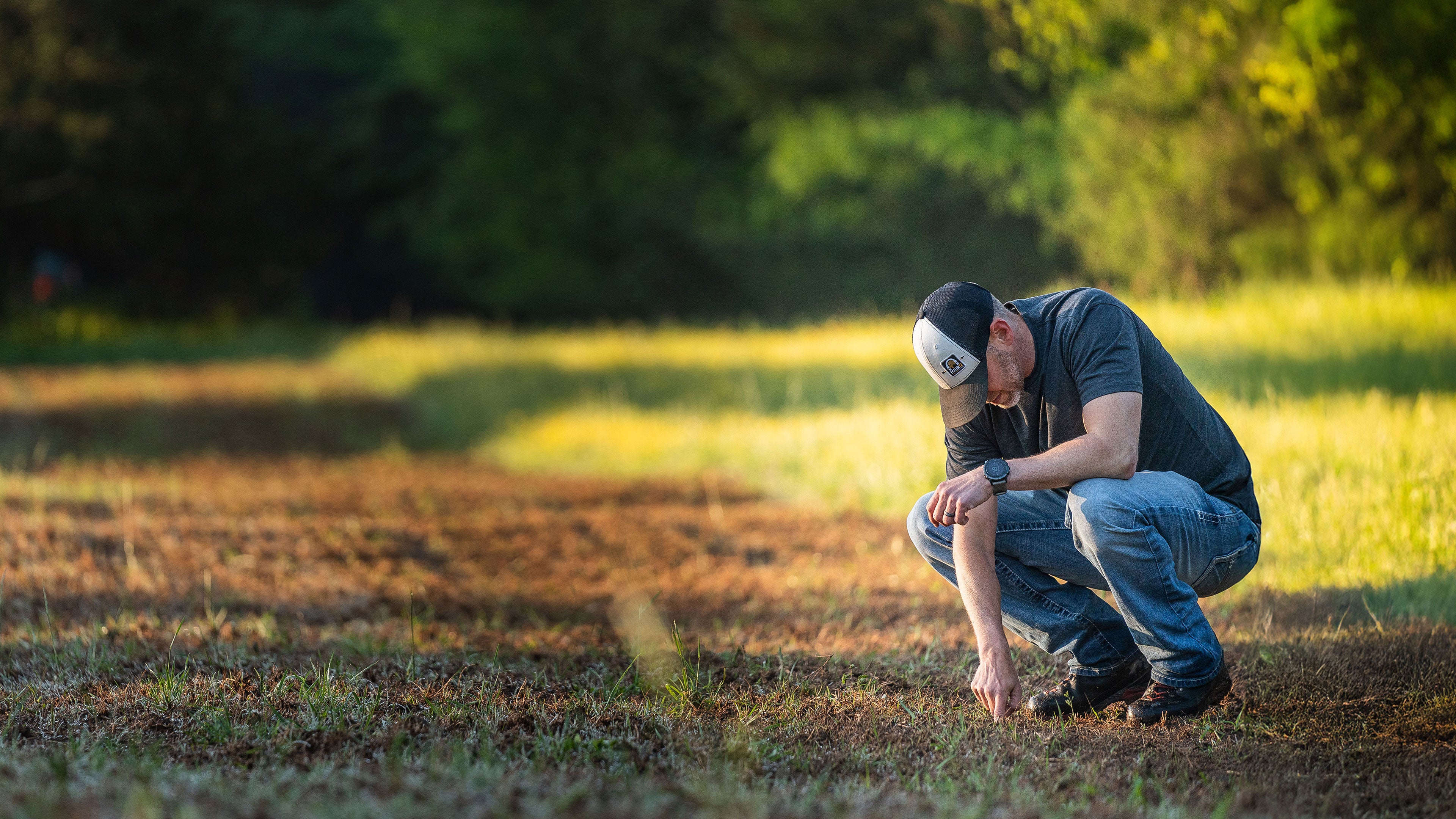 Clover Sanctuary – Big and J Industries