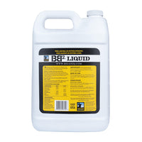 BB2 Liquid